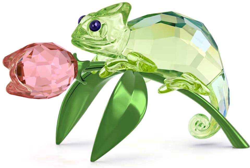Swarovski Idyllia 5719811 decoration Swarovski Idyllia 5719811 decoration