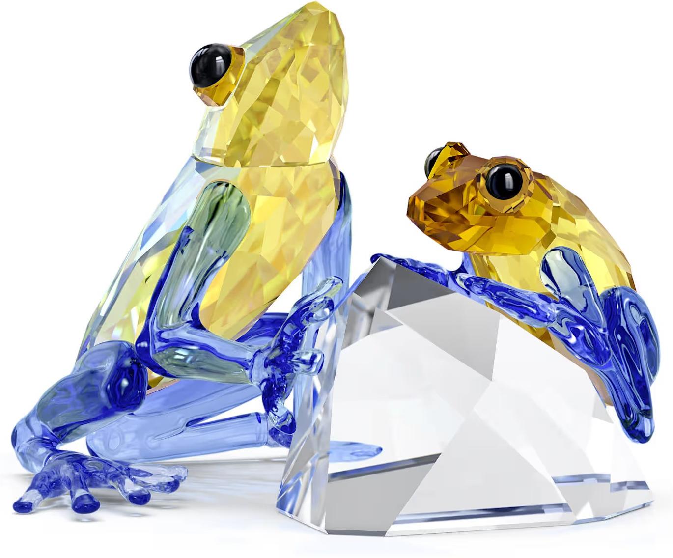 Swarovski Idyllia 5721547 decoratie Swarovski Idyllia 5721547 decoratie