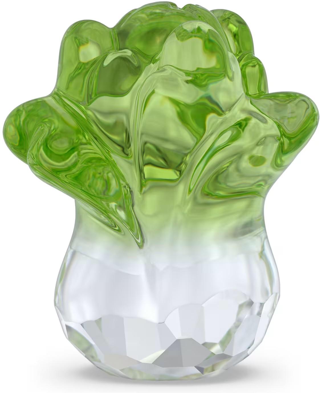 Swarovski Asian Symbols 5720453 decoratie