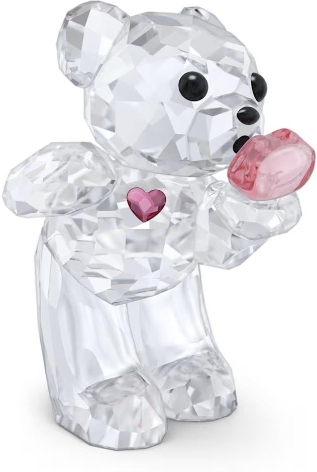Swarovski Kris Bear 5720455 decorazione Swarovski Kris Bear 5720455 decorazione