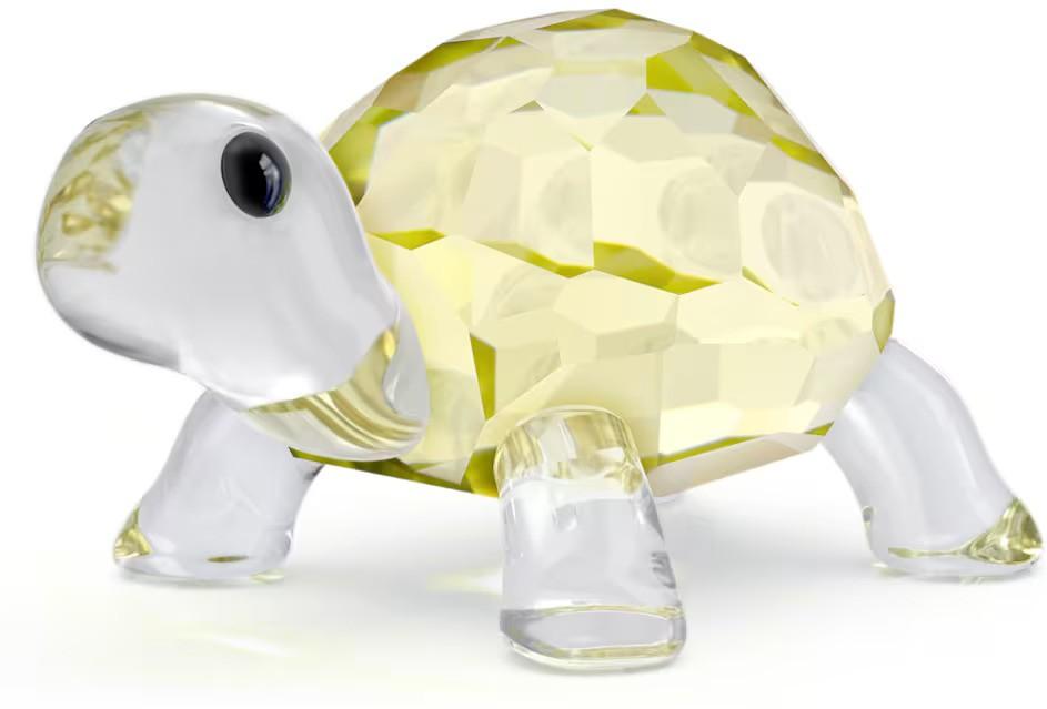 Swarovski Idyllia 5721550 decoratie Swarovski Idyllia 5721550 decoratie