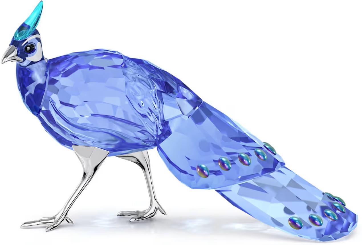 Swarovski Idyllia 5719128 decorazione