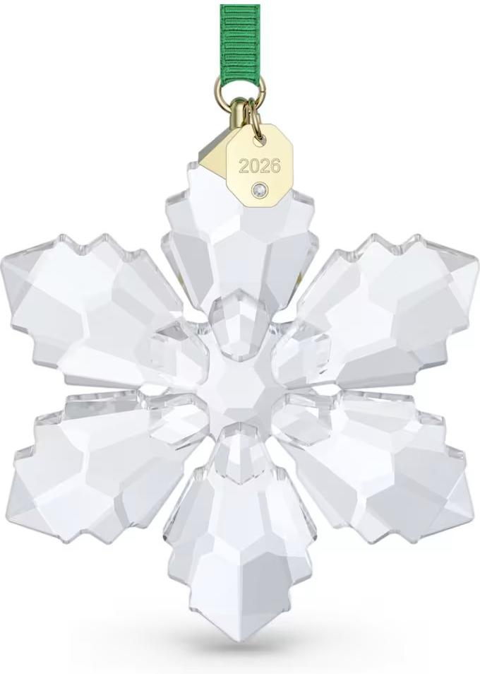 Swarovski Annual Edition 5718051 Hanger