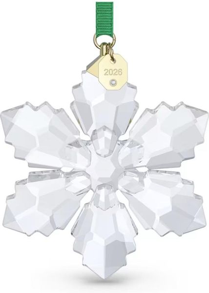 Swarovski Annual Edition 5718051 Colgante Swarovski Annual Edition 5718051 Colgante