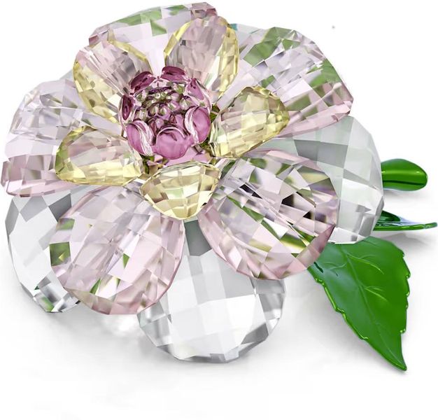 Swarovski Florere 5721538 decoratie Swarovski Florere 5721538 decoratie