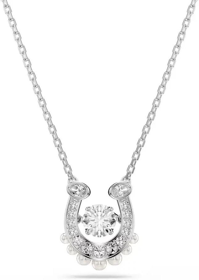 Swarovski Symbolica 5736972 Hanger