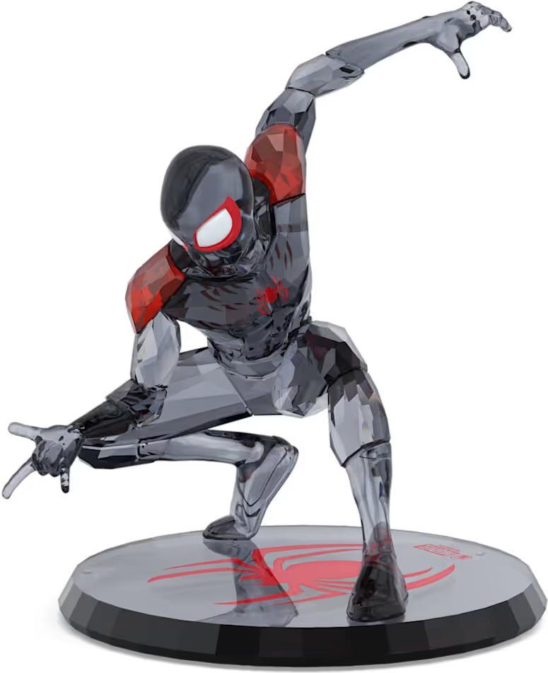 Swarovski Marvel 5730586 decorazione Swarovski Marvel 5730586 decorazione