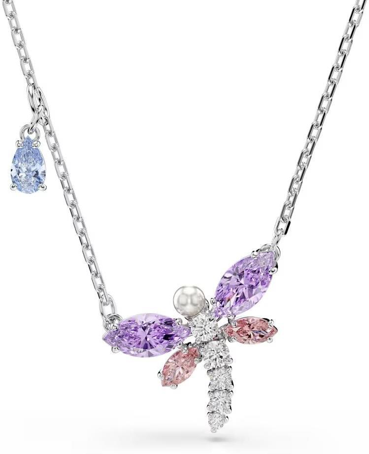 Swarovski 2026 Capsule 5737383 Pendentif