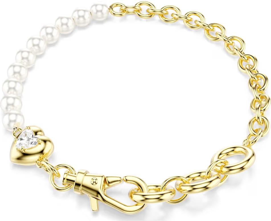 Swarovski Idyllia 5737299 Dames armband