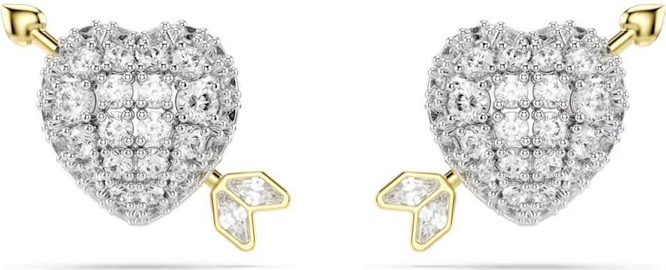 Swarovski Idyllia 5737298 Pulsera para mujeres Swarovski Idyllia 5737298 Pulsera para mujeres