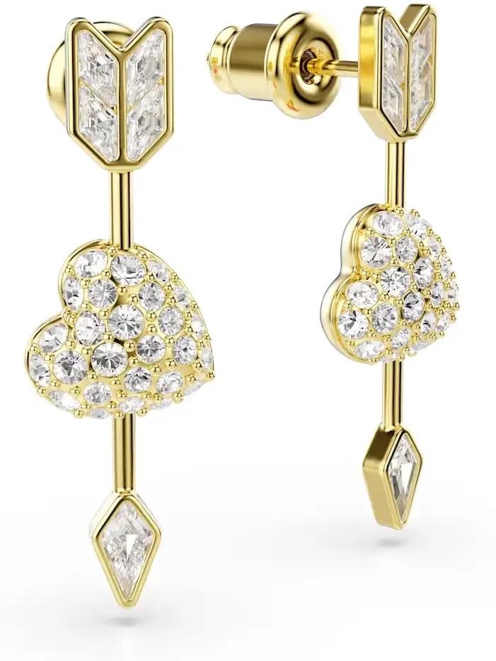 Swarovski Idyllia 5737295 Pendientes