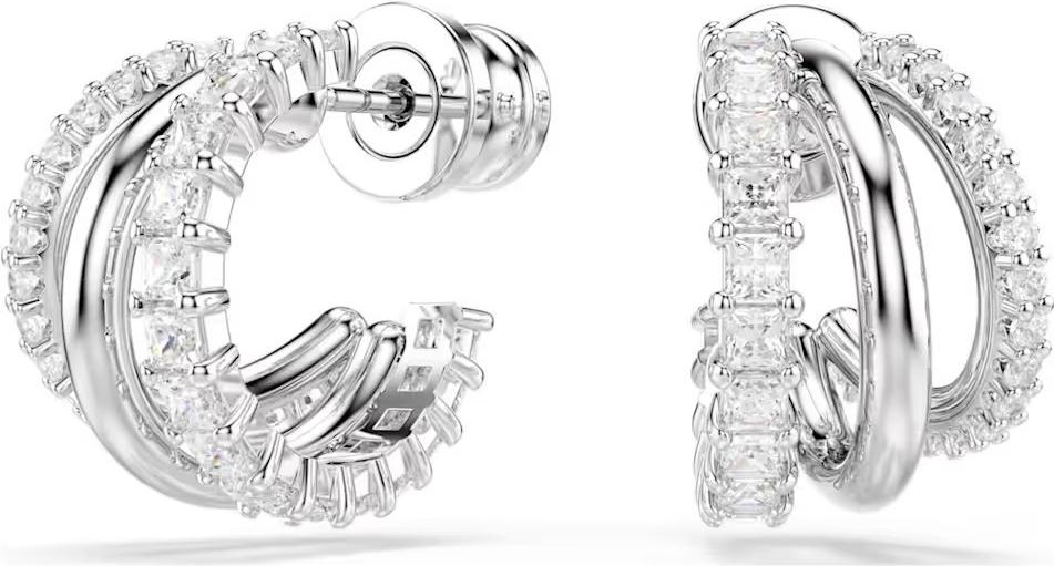 Swarovski Hyperbola 5737110 Colgante Swarovski Hyperbola 5737110 Colgante