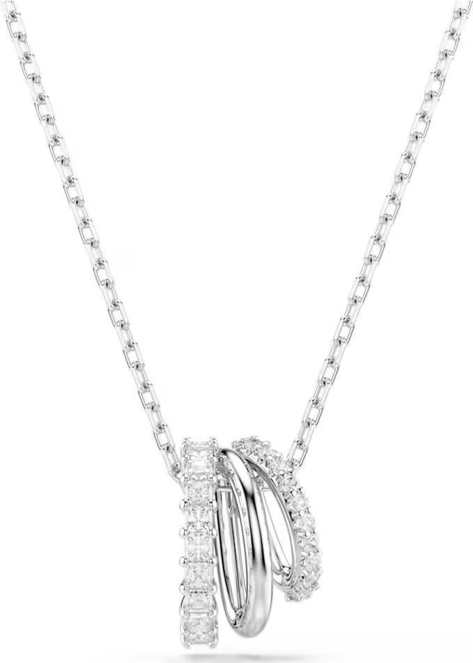 Swarovski Hyperbola 5737064 Colgante