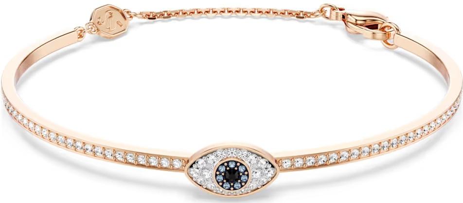 Swarovski Symbolica 5736985 Braccialetto per donne Swarovski Symbolica 5736985 Braccialetto per donne
