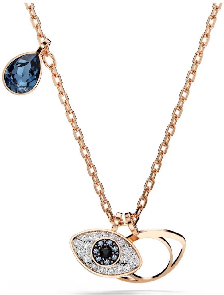 Swarovski Symbolica 5736984 Colgante Swarovski Symbolica 5736984 Colgante