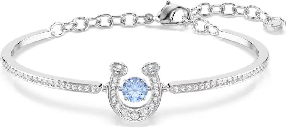 Swarovski Symbolica 5736983 Braccialetto per donne