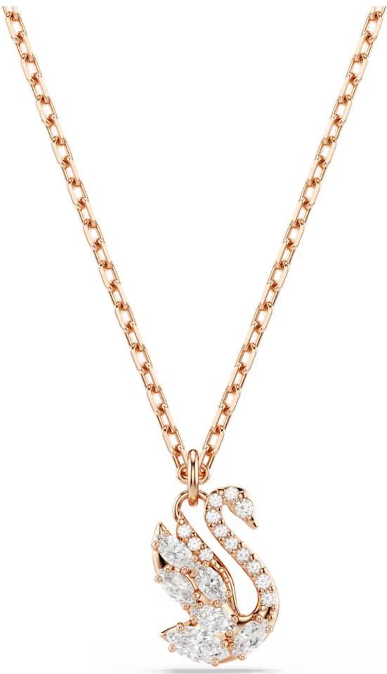 Swarovski Swan 5738203 Hanger