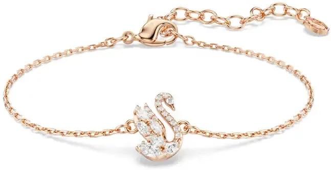 Swarovski Swan 5738202 Dames armband