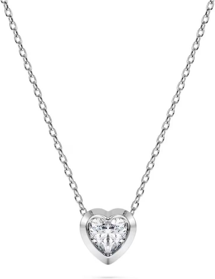 Swarovski SCD Eternity 5738609 Catenina donna Swarovski SCD Eternity 5738609 Catenina donna