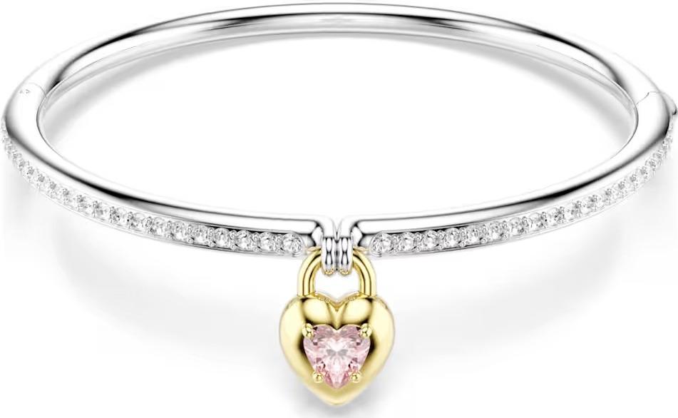 Swarovski Idyllia 5737266 Dames armband Swarovski Idyllia 5737266 Dames armband