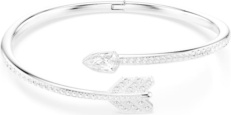 Swarovski Idyllia 5737263 Pulsera para mujeres