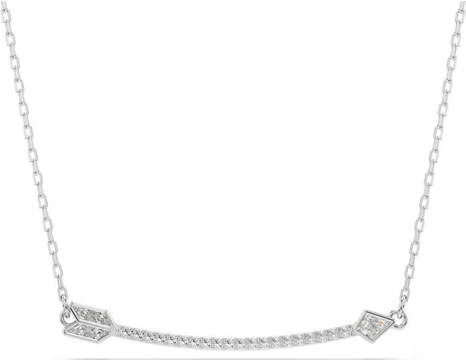 Swarovski Idyllia 5737293 Halsketting voor dames