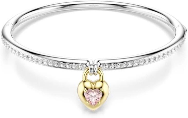 Swarovski Idyllia 5737265 Pulsera Swarovski Idyllia 5737265 Pulsera