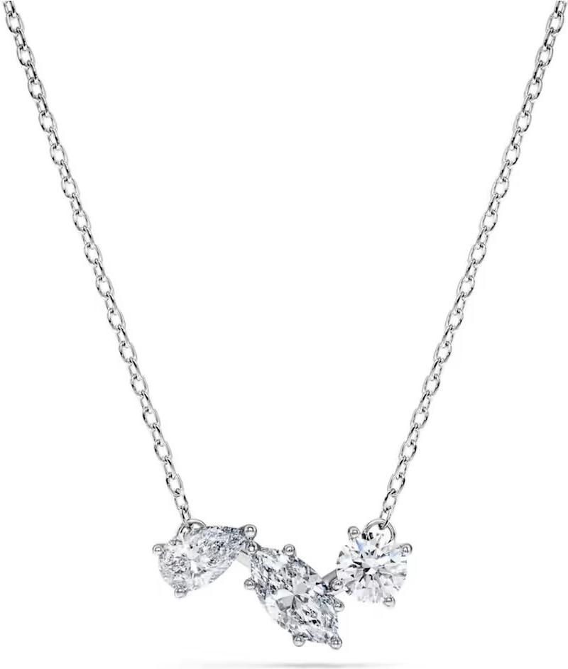 Swarovski SCD Galaxy 5740649 Cadena de cuello para mujeres Swarovski SCD Galaxy 5740649 Cadena de cuello para mujeres