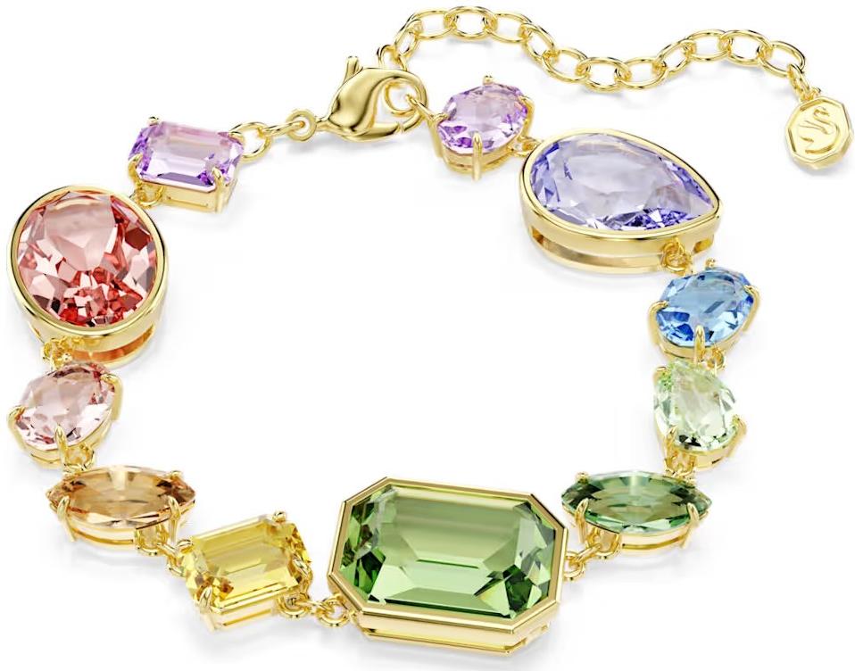 Swarovski Gema 5737442 Dames armband