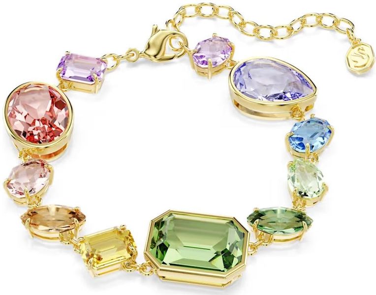 Swarovski Gema 5737442 Womens' bracelet Swarovski Gema 5737442 Womens' bracelet