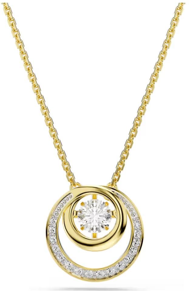 Swarovski Hyperbola 5738248 Pendente Swarovski Hyperbola 5738248 Pendente