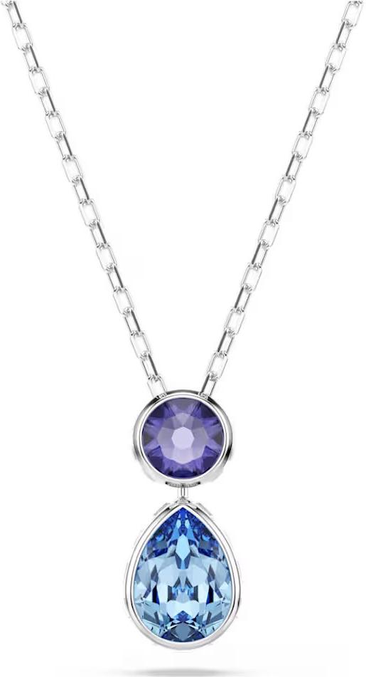 Swarovski Chroma 5738473 Hanger