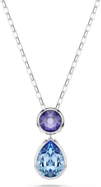 Swarovski Chroma 5738473 Colgante