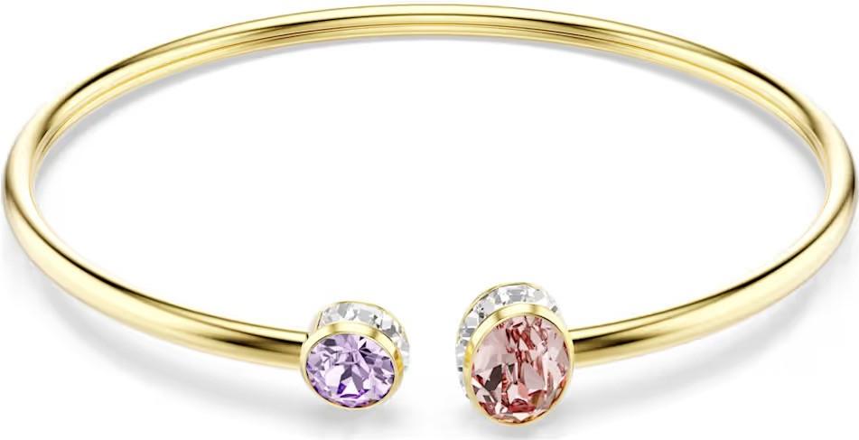 Swarovski Chroma 5738475 Braccialetto