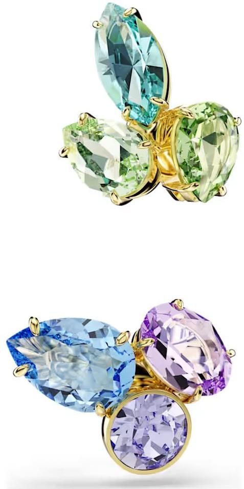 Swarovski Gema 5741585 accesorios