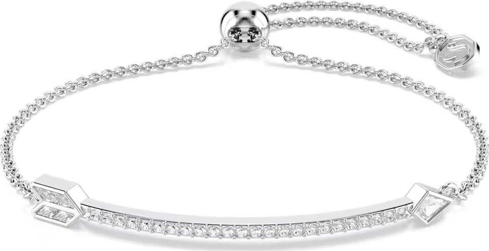 Swarovski Idyllia 5741523 Braccialetto