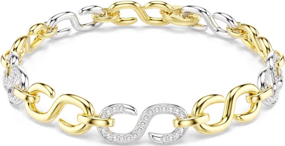 Swarovski Dextera 5741792 Pulsera para mujeres Swarovski Dextera 5741792 Pulsera para mujeres