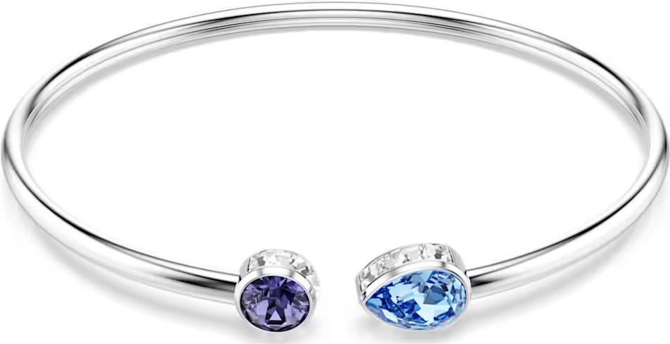 Swarovski Chroma 5741780