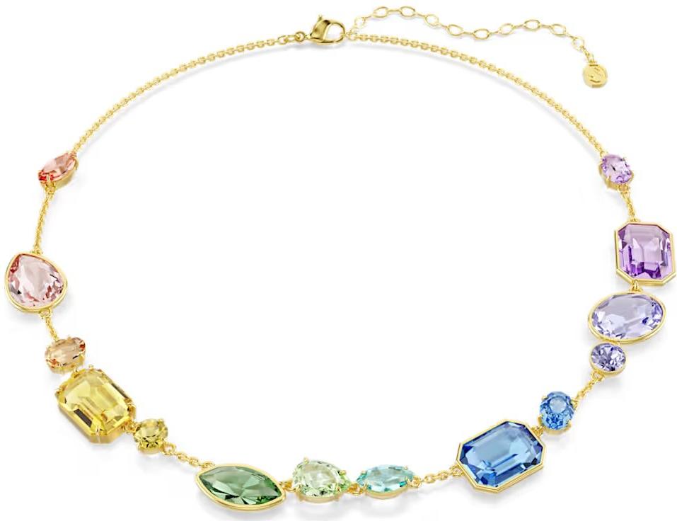 Swarovski Gema 5741584 Chaîne de cou pour femmes
