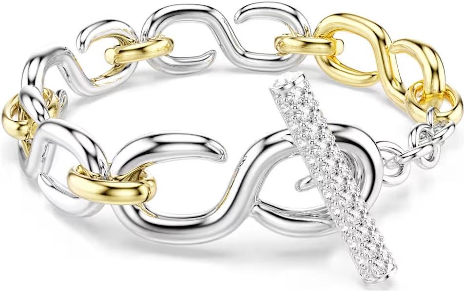 Swarovski Dextera 5741797 Pulsera para mujeres