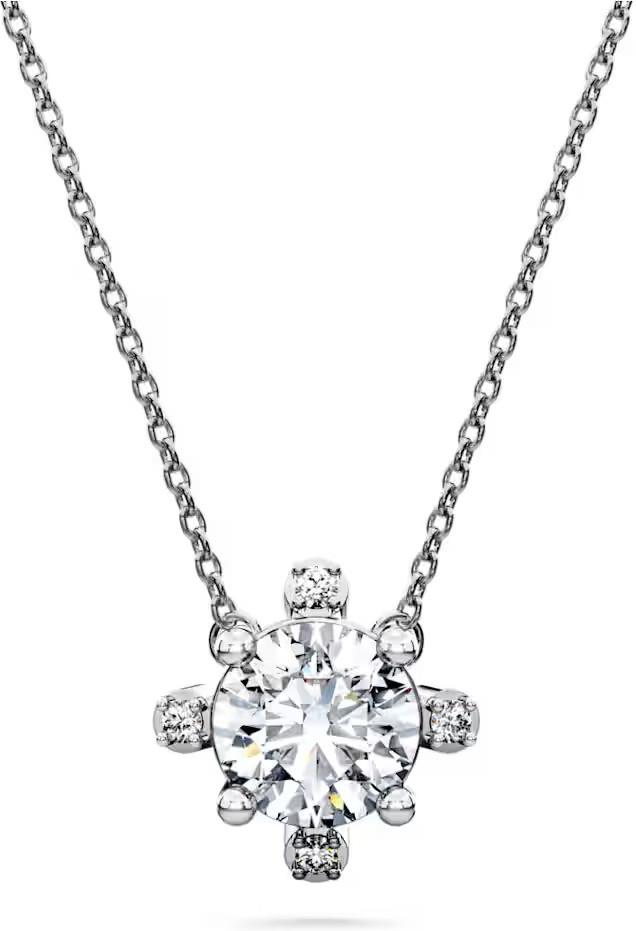 Swarovski SCD Galaxy 5688867 Colgante