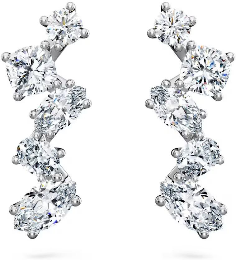 Swarovski SCD Galaxy 5688875 Oorbellen Swarovski SCD Galaxy 5688875 Oorbellen