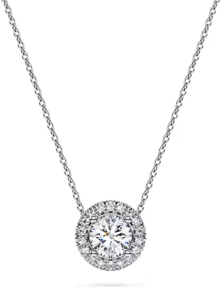 Swarovski SCD Eternity 5697769 Colgante Swarovski SCD Eternity 5697769 Colgante