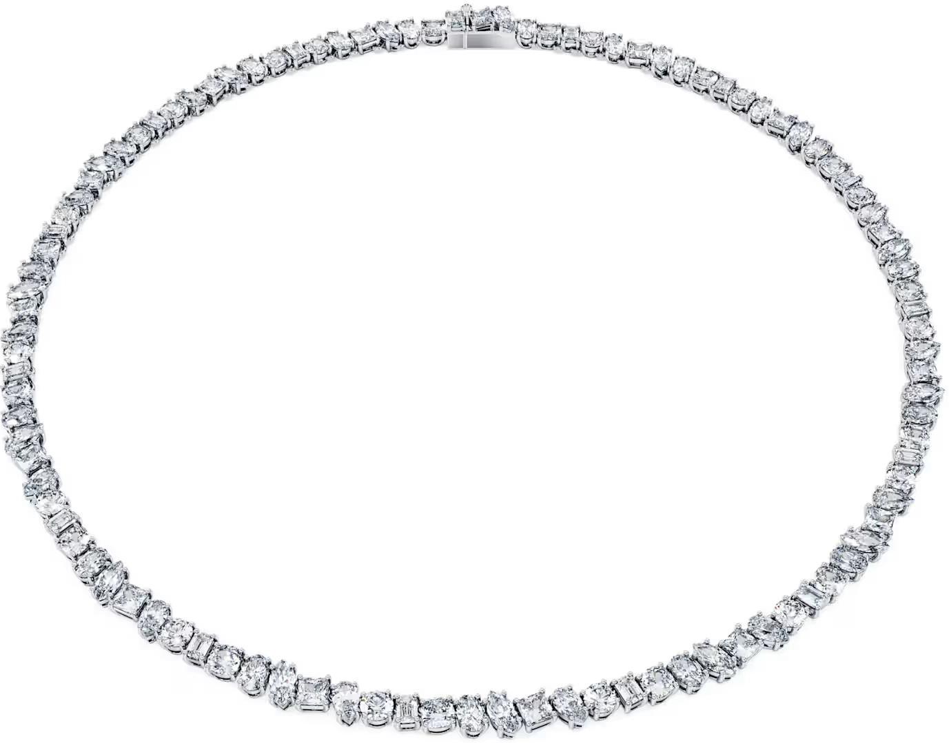 Swarovski SCD Galaxy 5691881 Catenina donna Swarovski SCD Galaxy 5691881 Catenina donna