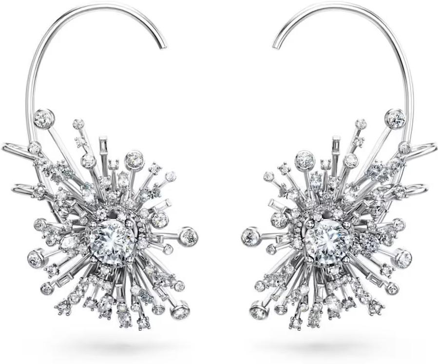 Swarovski SCD Galaxy 5692690 Pendientes Swarovski SCD Galaxy 5692690 Pendientes