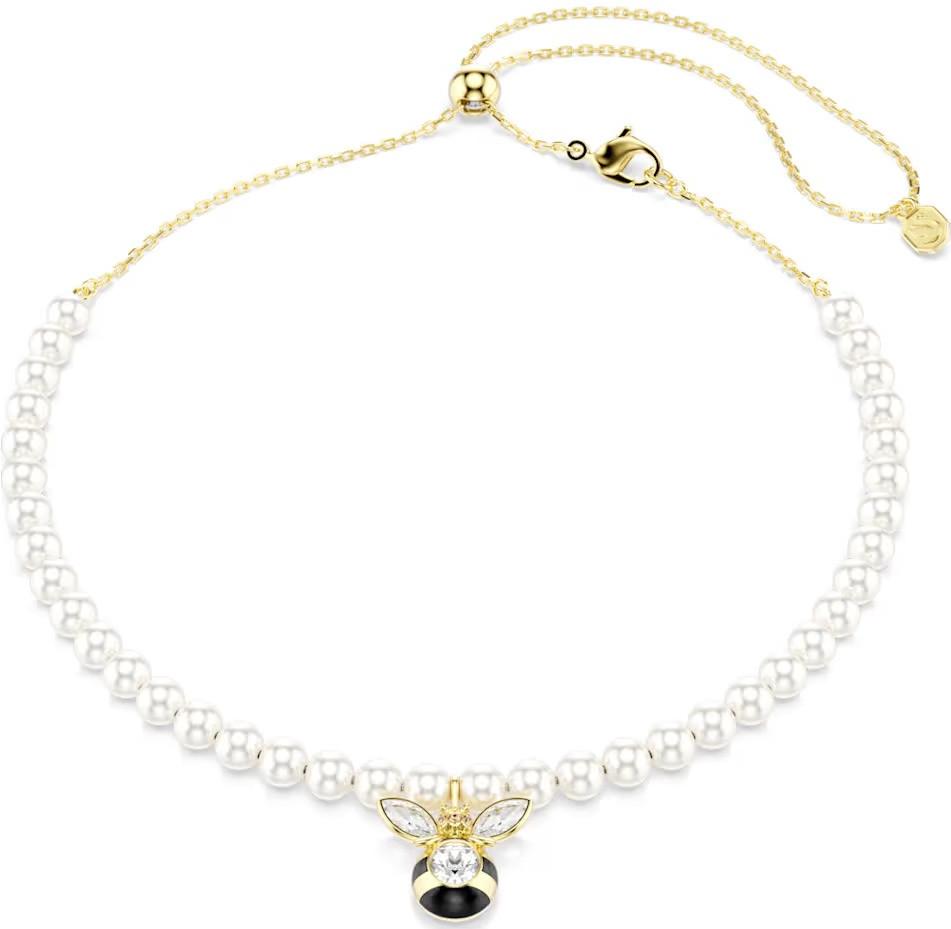 Swarovski Idyllia 5742677 Chaîne de cou pour femmes