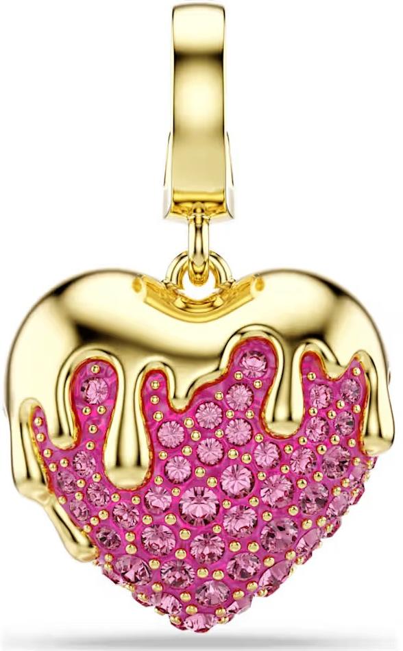 Swarovski Idyllia 5742953 Pendiente Charm