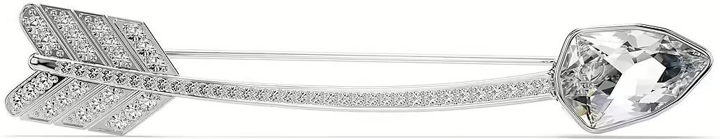 Swarovski Idyllia 5742952 Pendientes Swarovski Idyllia 5742952 Pendientes