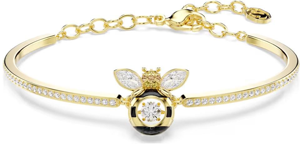 Swarovski Idyllia 5742679 Pulsera para mujeres