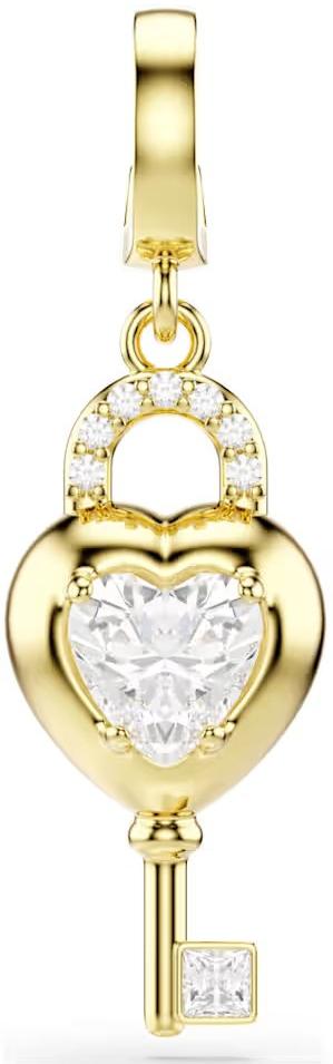Swarovski Idyllia 5742959 Pendiente Charm Swarovski Idyllia 5742959 Pendiente Charm